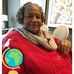 Estella Clark - Facebook