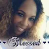 Estella Clark - @estellaclark1 - TikTok