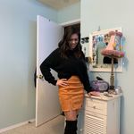 Estella Clark - @esthelavclark - Instagram