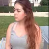 Estella Clark - @stellaclrk - TikTok