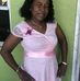 Estella Clarke - Facebook