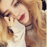 Estella Clarke - @clarkeestella - Instagram