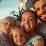 Estelle Clark-Abdullah - @estelle_ca_x - Instagram