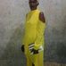 Estella Davis - Facebook