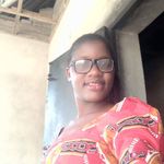 Estella Davis - @estella.davis.161 - Instagram