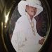 Estella Davis - Facebook