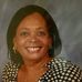 Estella Davis - Facebook