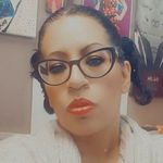 Estella Davis - @davis0226 - Instagram