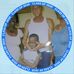 Estella Davis - Facebook