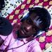 Estella Davis - Facebook