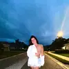 estella davis - @estella.davis58 - TikTok
