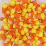 Estella Davis - @foodphotostar - Instagram