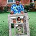 Estella Davis - Facebook