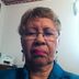 Estella Davis - Facebook