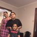 Estella Davis - Facebook