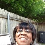 Estella Davis-Miller - @estella_davismiller - Instagram