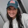 ESTELLA - @estellabdavis - TikTok