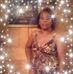 Estella L Davis - Facebook