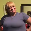 Pretty eyes - @estelladavis875 - TikTok