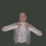 stella - @estelladavis_ - Instagram