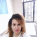 Estella De Angel - Facebook