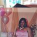 Estella Dean - Facebook