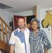 Estella Dean - Facebook