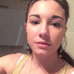 EstellaDean - @estelladean10 - Instagram