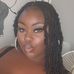 Estelle Dean - Facebook