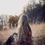 Stella - @estella_deanstories - Instagram