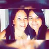 Estella dominguez - @estelladominguez84 - TikTok