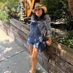 Estella Dominguez - @ruizestella79 - Instagram