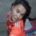 Estella Dominguez - Facebook