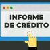 Estella Dominguez - Facebook