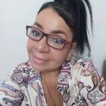 estella dominguez - @estelladominguez9 - Instagram