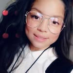estella Dominguez - @marthacervantes43 - Instagram