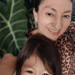 Estella Dominguez - @estella.dominguez.1238 - Instagram