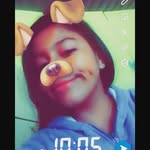 Estella dominguez - @estelladominguez7 - Instagram