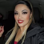 Estella Dominguez - @ladydom_4 - Instagram