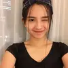 Estella Dominguez - @estelladominguez0 - TikTok