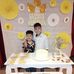 Estella Dominguez - Facebook