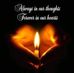 Estella Dominguez - Facebook