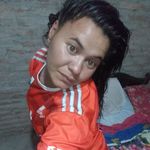 Estella Dominguez - @estella.dominguez.7330 - Instagram