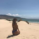 Estella Domínguez - @estellacrmen - Instagram