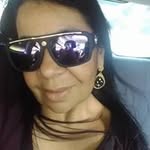 Estella Dominguez - @dominguez.estella - Instagram