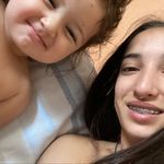 Estella Domínguez - @__ecdp - Instagram