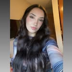 Estella Domínguez - @estelad6 - Instagram