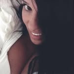 Estella Dominguez - @estella.dominguez2108 - Instagram