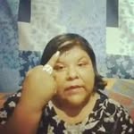 Estella Domínguez - @amor_youtuber_lover - Instagram