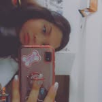estella dominguez - @estelladominguez12 - Instagram